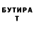 Бутират бутик P19