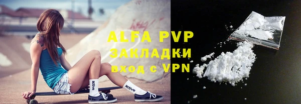 шишки Костерёво