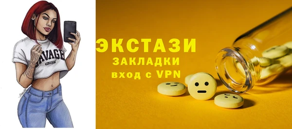 гидра Кодинск
