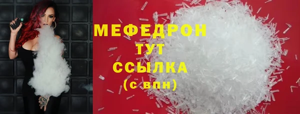 гидра Кодинск