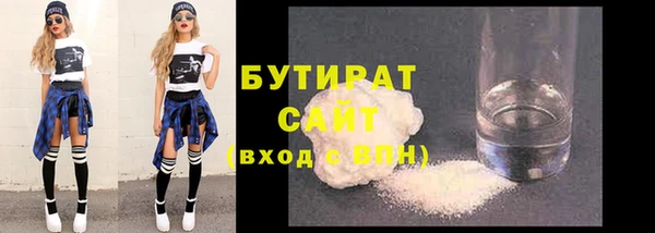 гидра Кодинск
