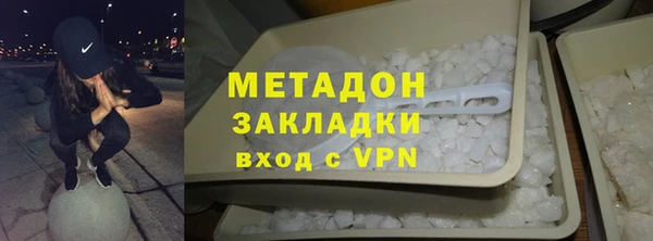mdpv Козельск