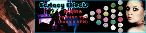 гидра Кодинск